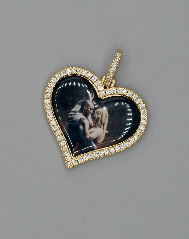 collections/BRShrt005.jpg